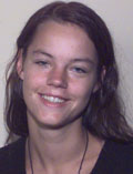 SSUaren Veronica Palm