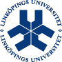 Linkpings universitet